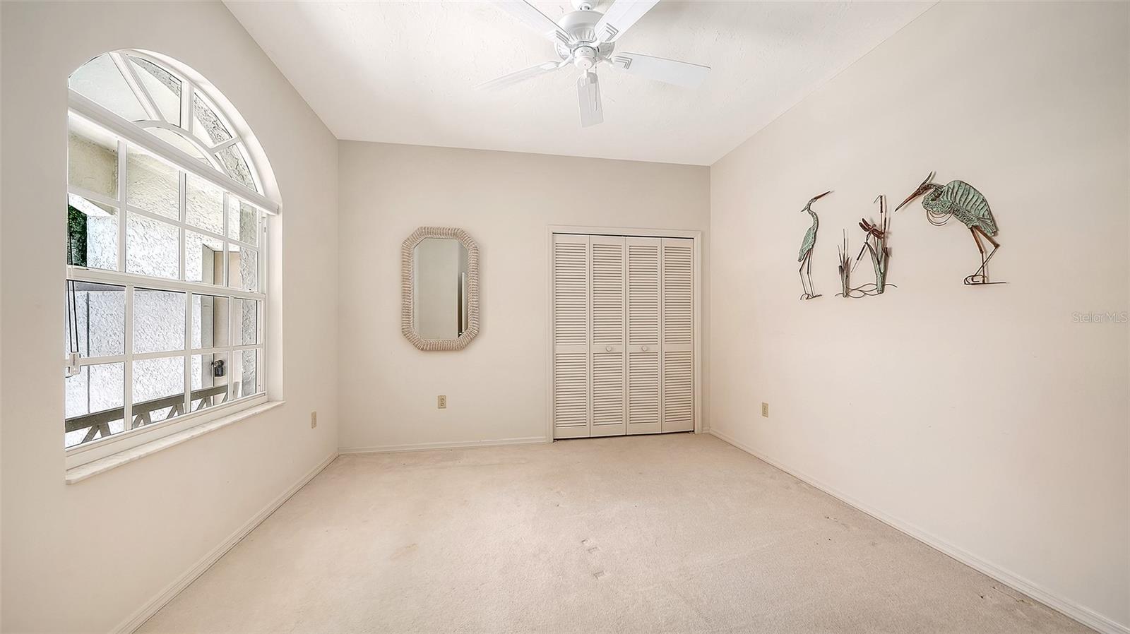 3864 CHATSWORTH GREENE CT #10