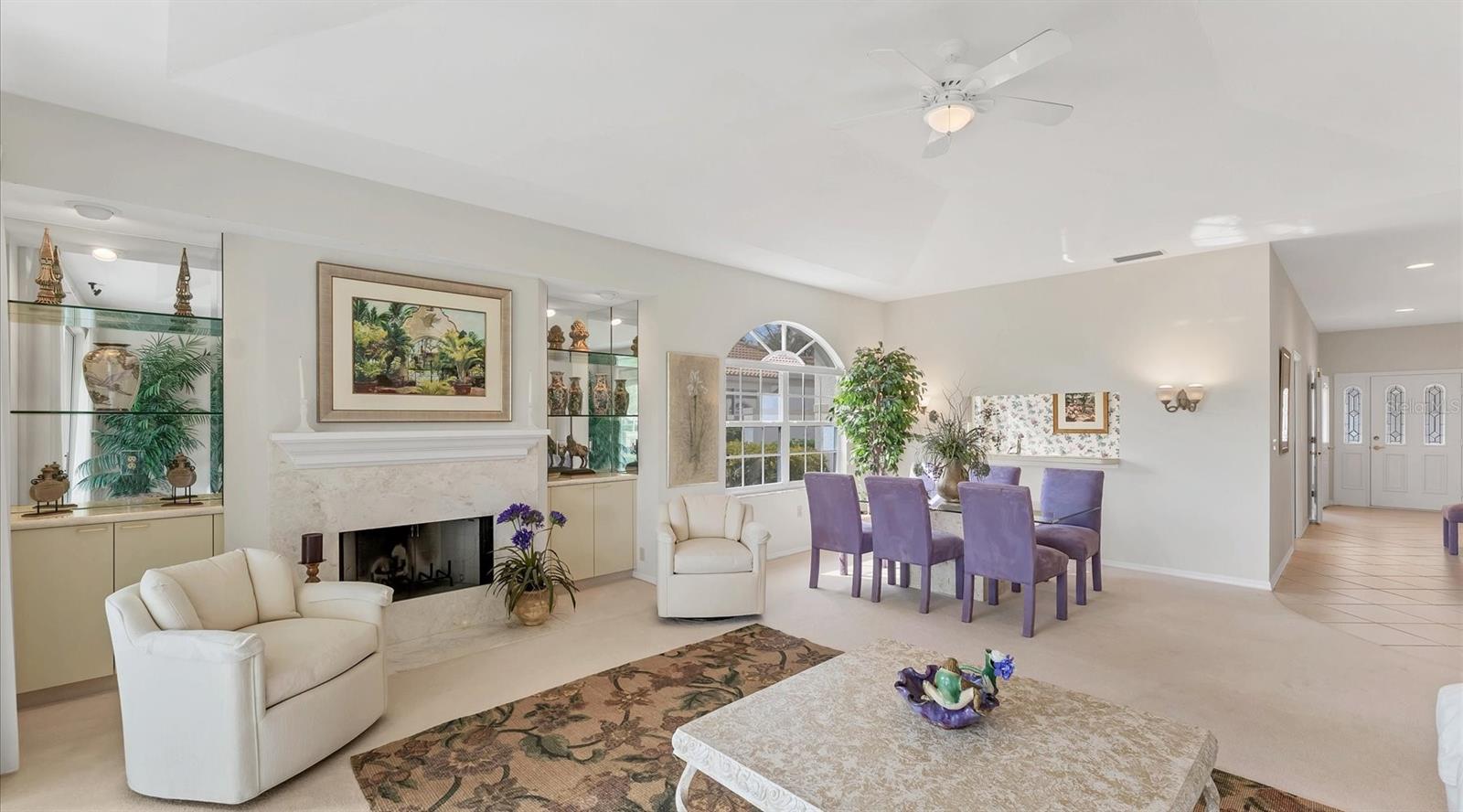 3864 CHATSWORTH GREENE CT #10