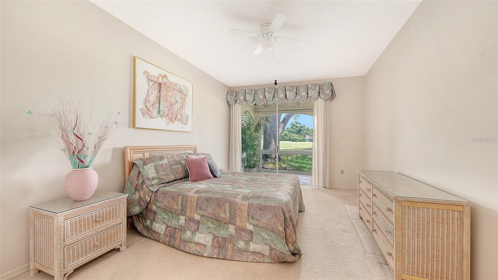 3864 CHATSWORTH GREENE CT #10