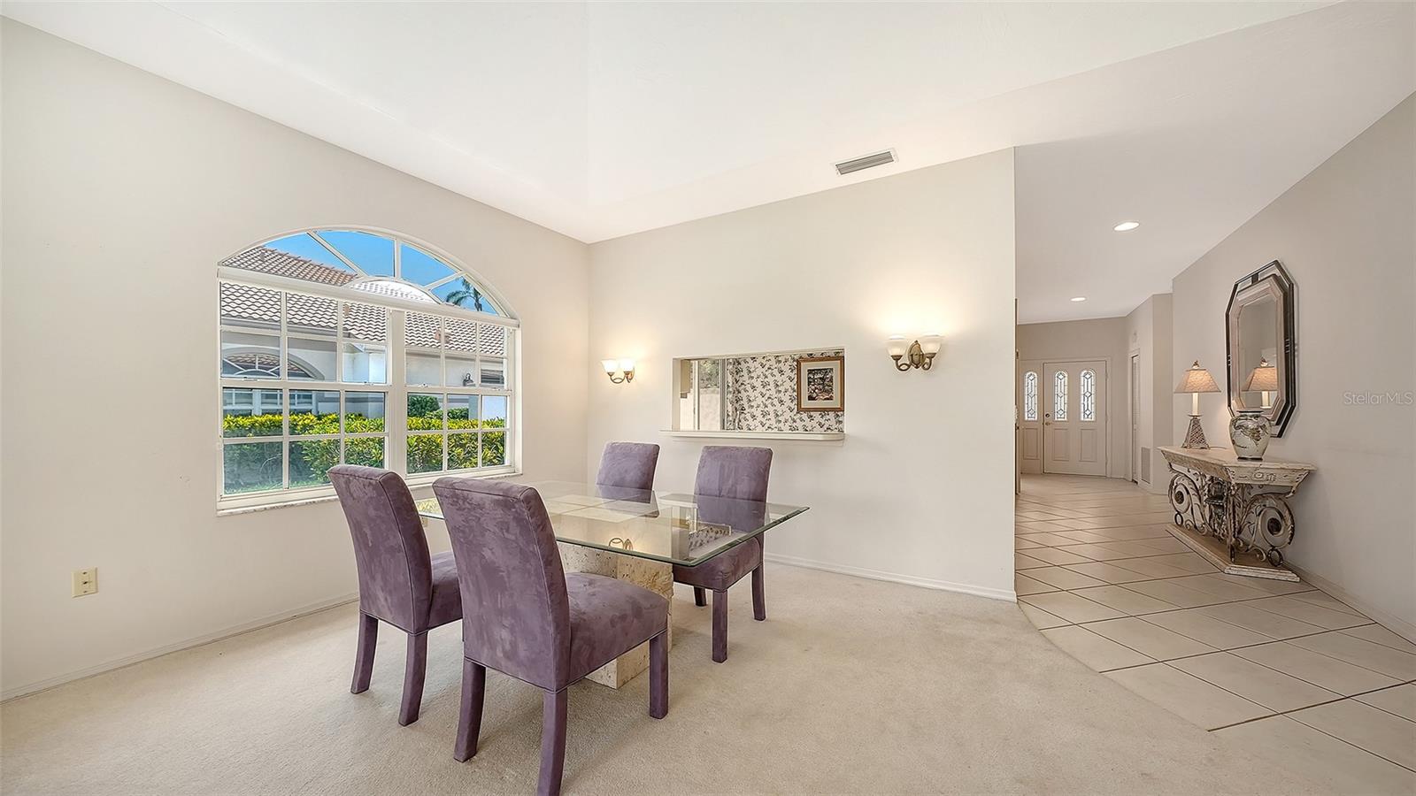 3864 CHATSWORTH GREENE CT #10