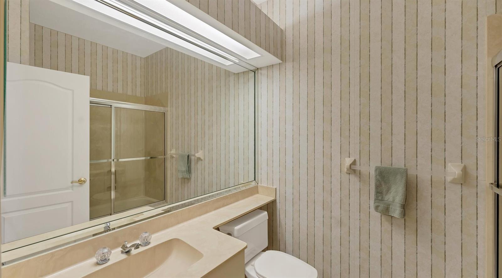 3864 CHATSWORTH GREENE CT #10