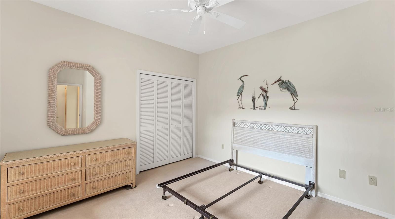 3864 CHATSWORTH GREENE CT #10