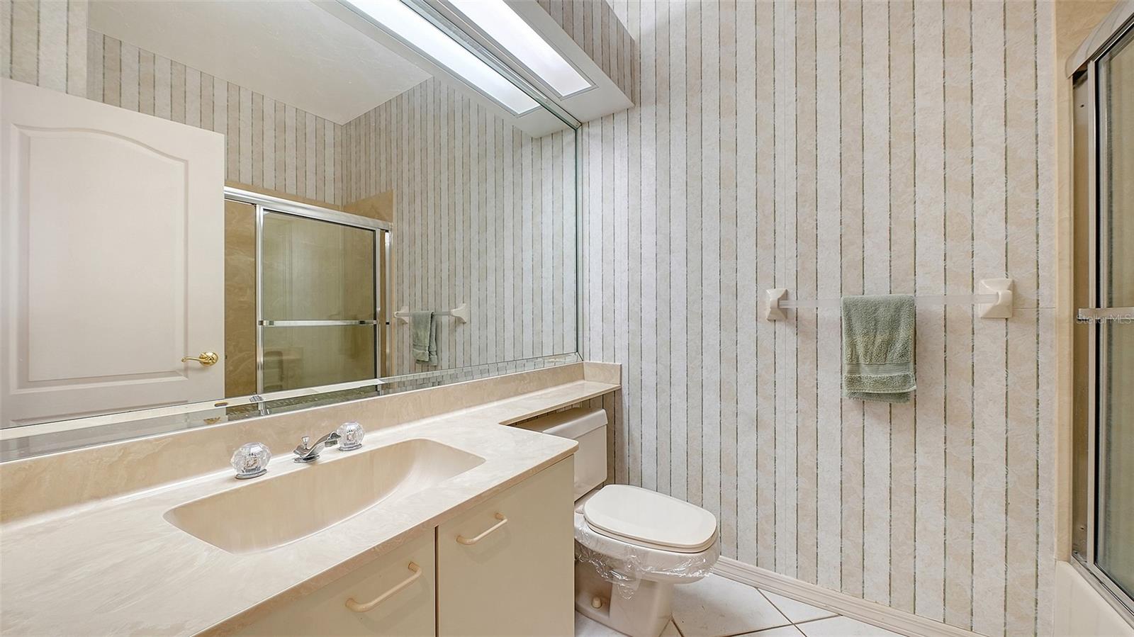 3864 CHATSWORTH GREENE CT #10