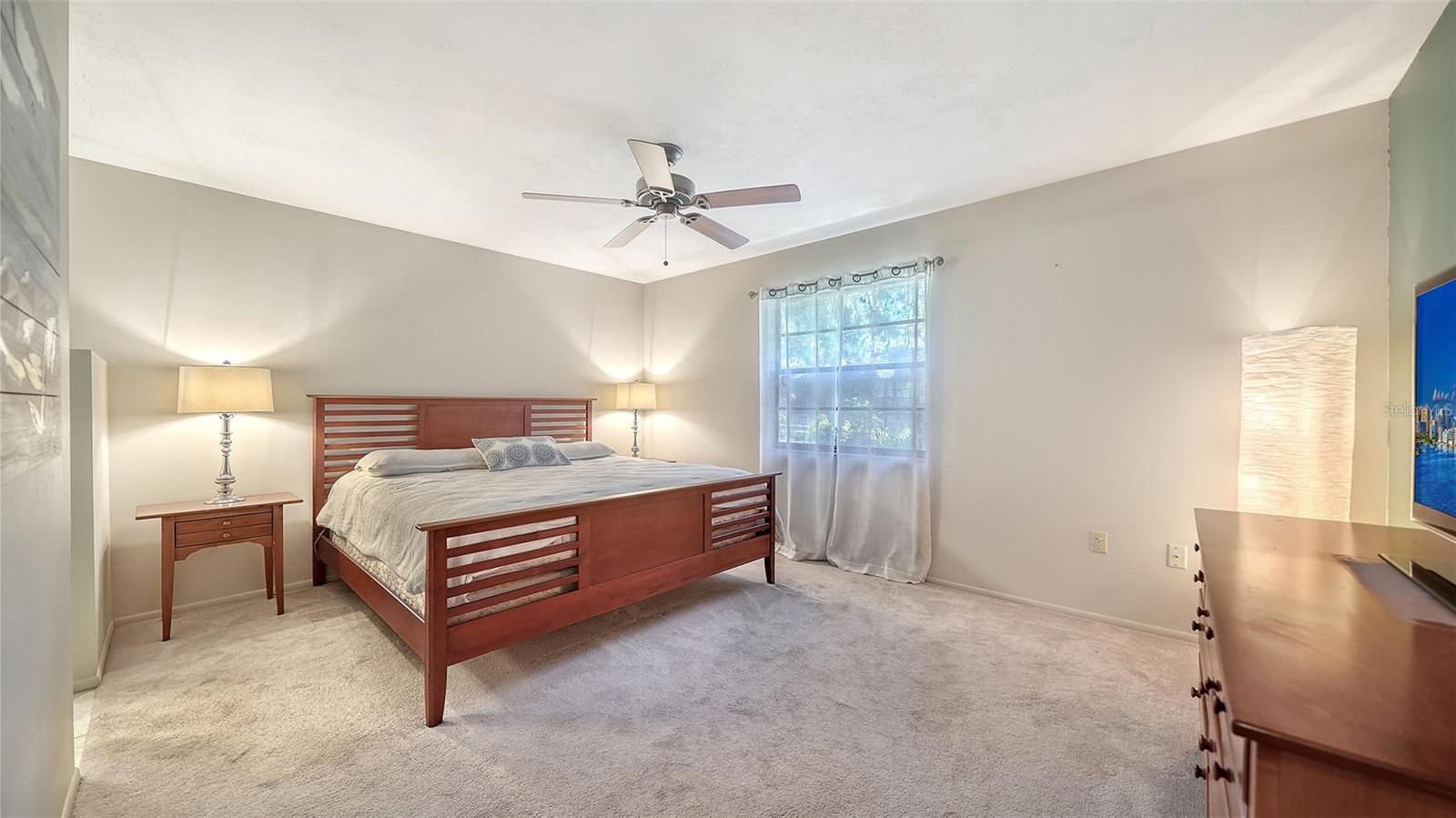 5056 BARRINGTON CIR #2602
