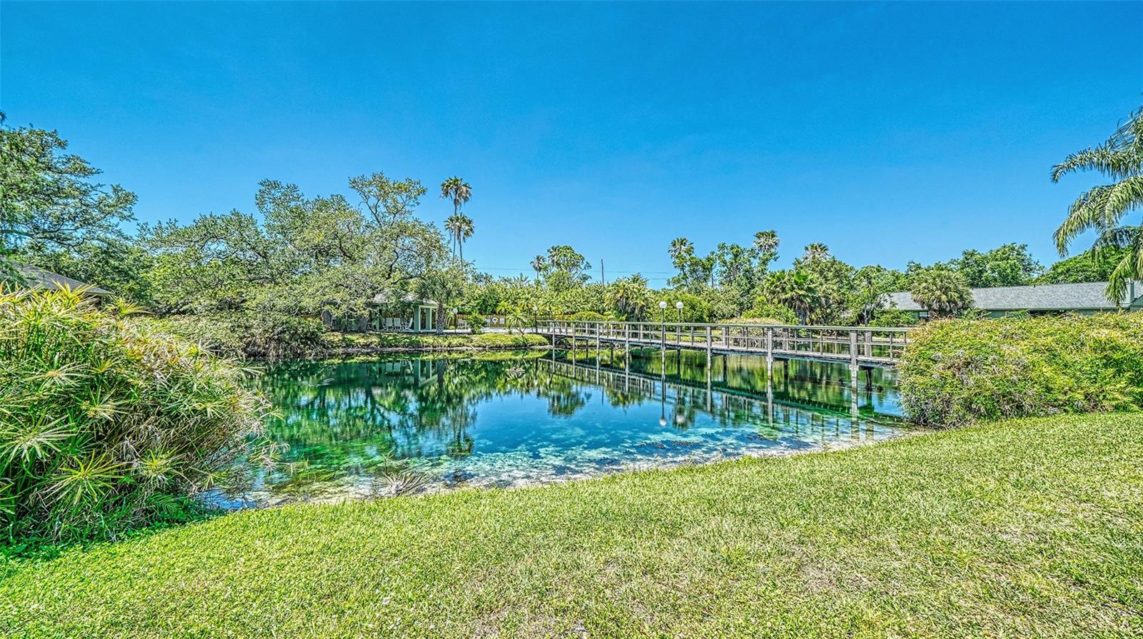 5056 BARRINGTON CIR #2602