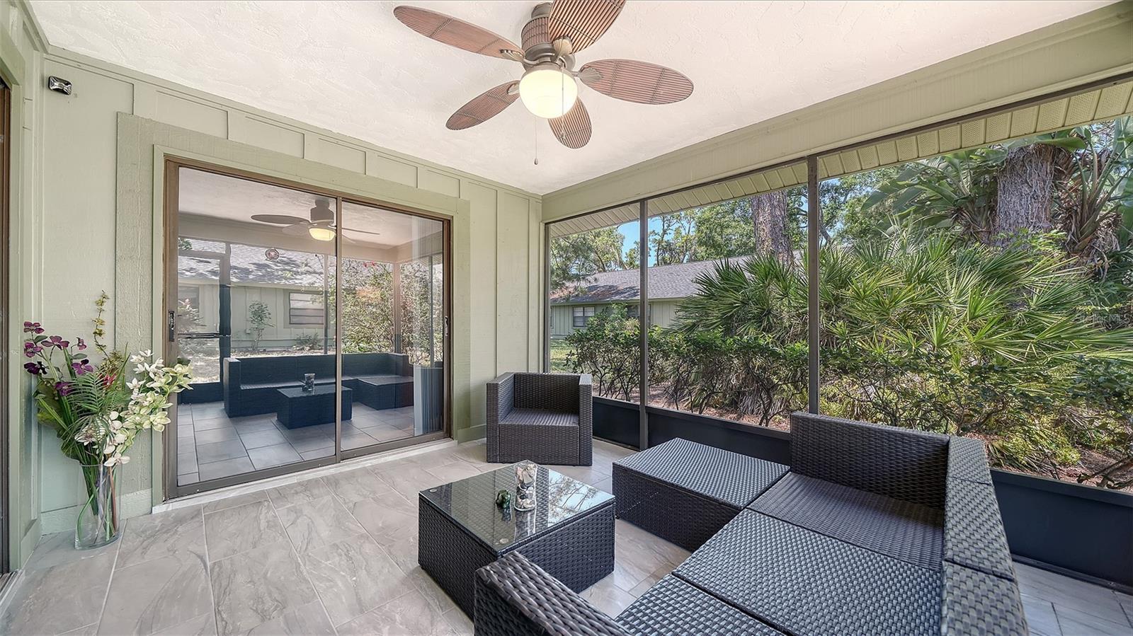 5056 BARRINGTON CIR #2602