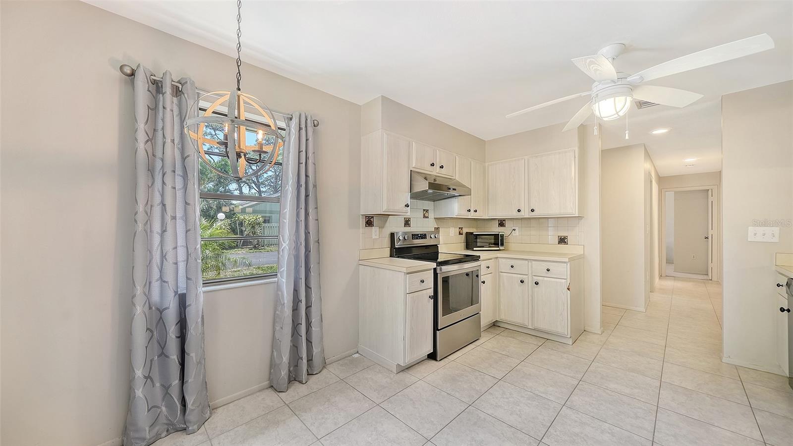 5056 BARRINGTON CIR #2602