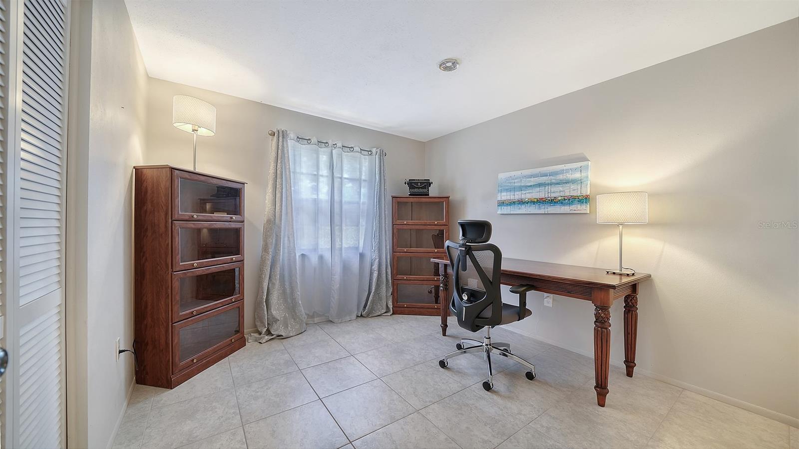 5056 BARRINGTON CIR #2602