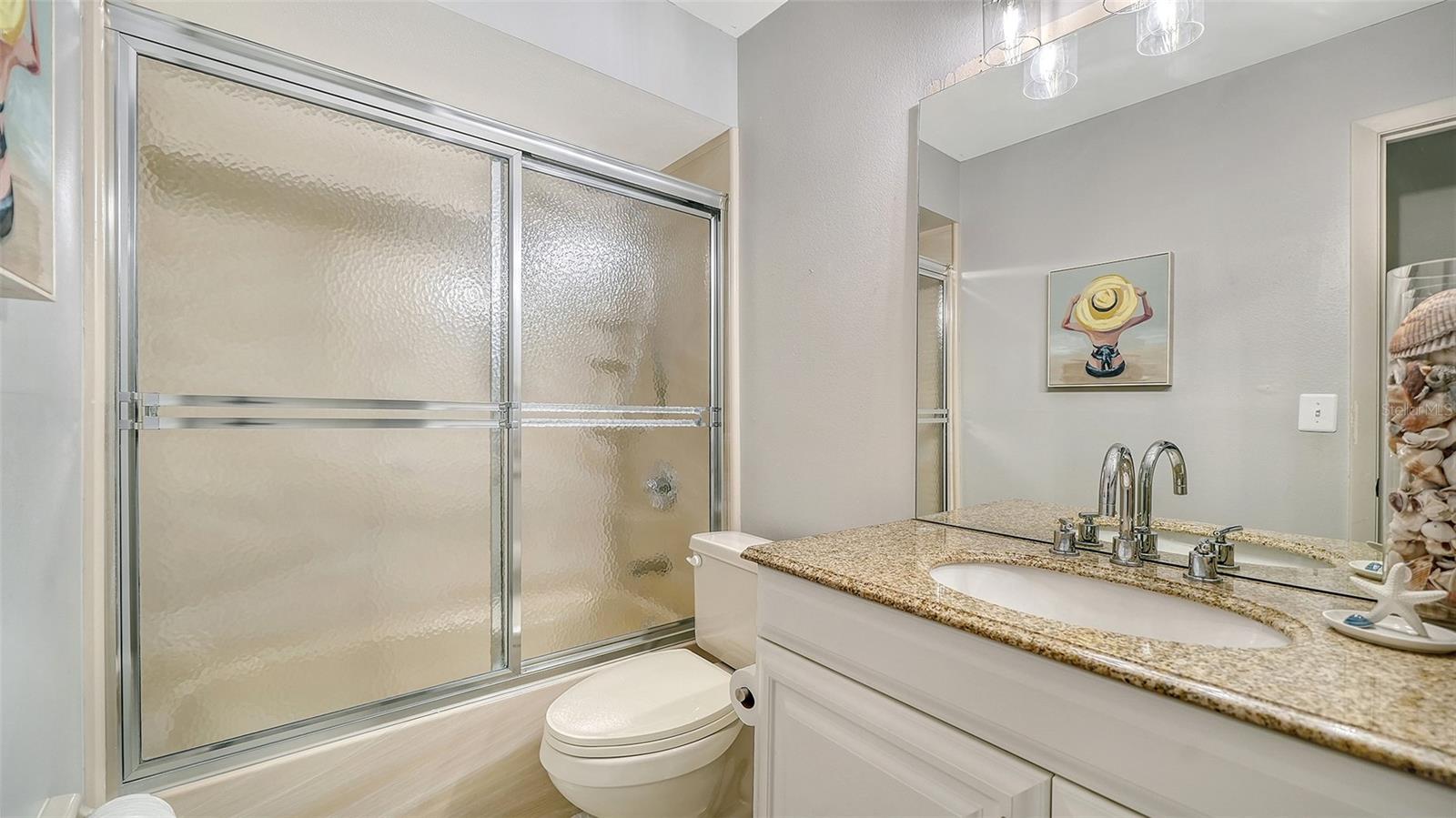 5056 BARRINGTON CIR #2602