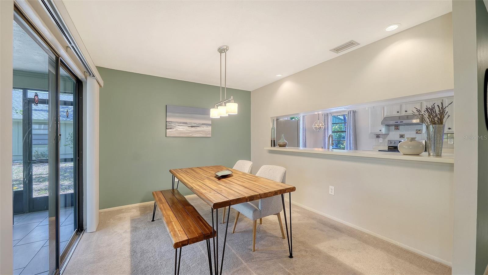 5056 BARRINGTON CIR #2602