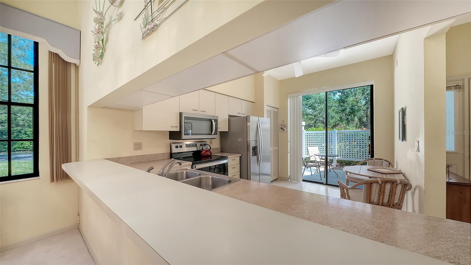 5456 HAMPSTEAD HEATH #20