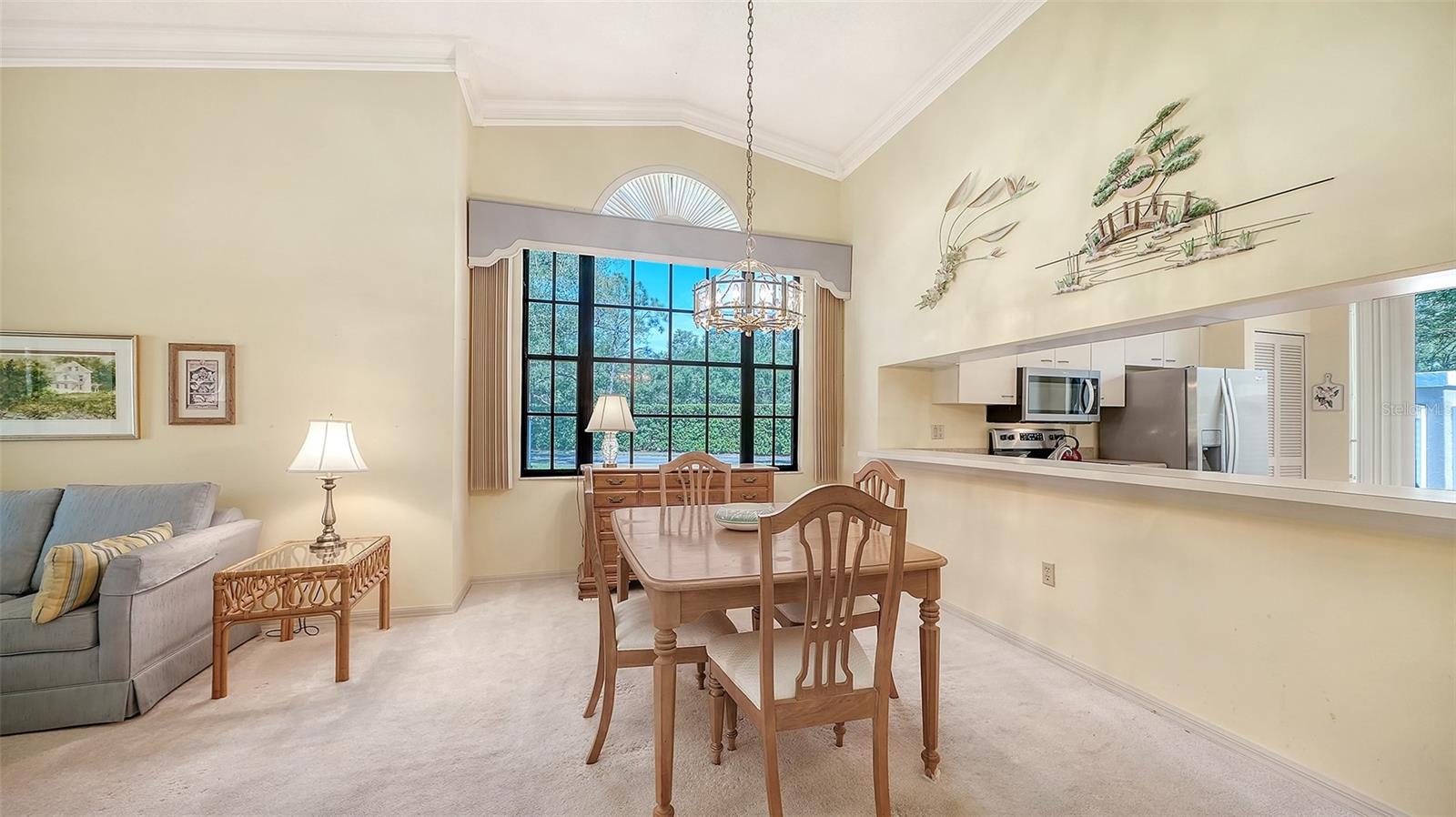 5456 HAMPSTEAD HEATH #20