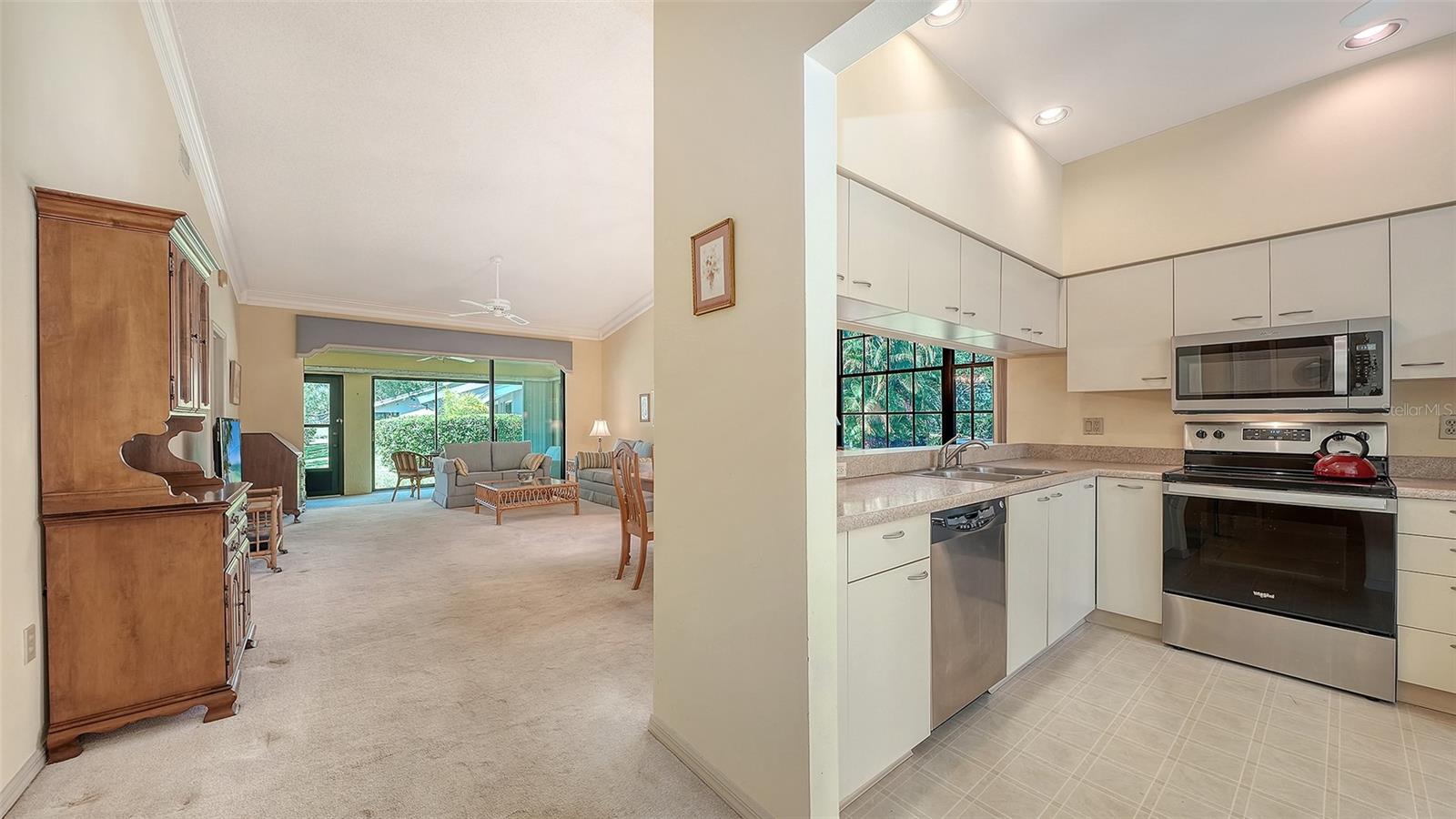 5456 HAMPSTEAD HEATH #20