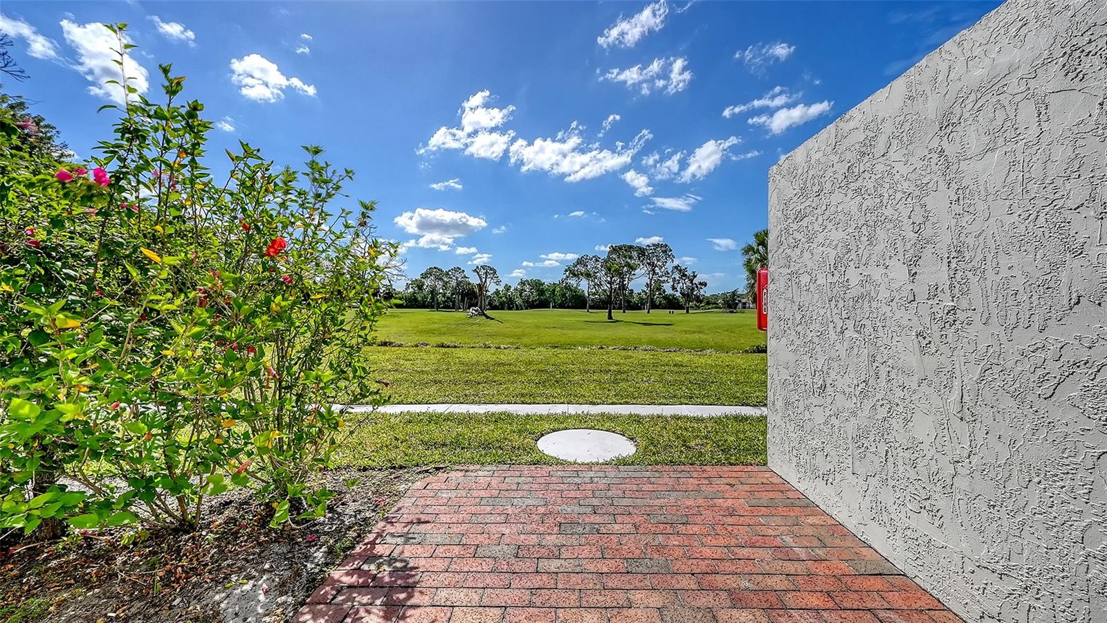 3569 LONGMEADOW #35