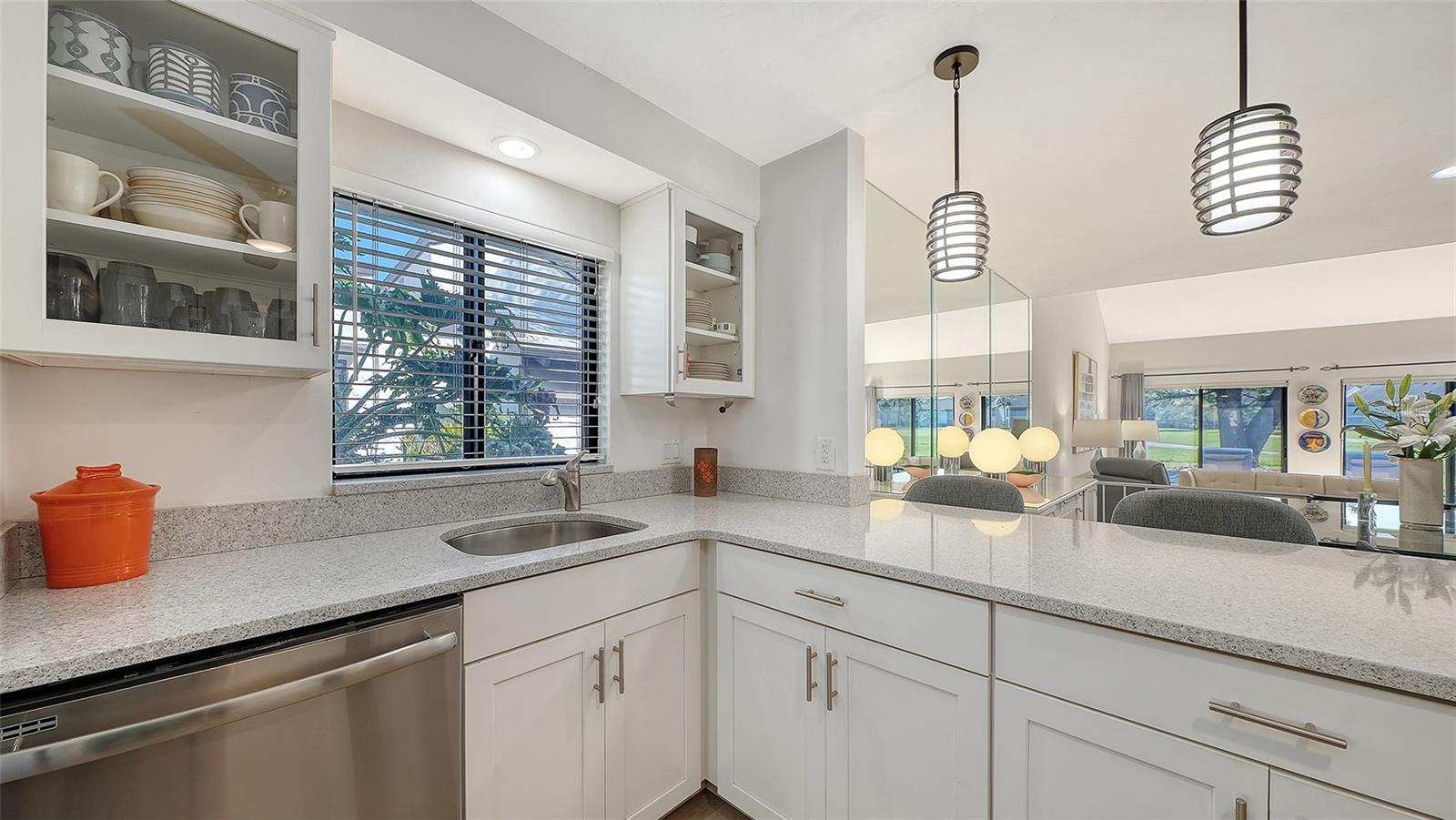 3131 HEATHERWOOD LN
