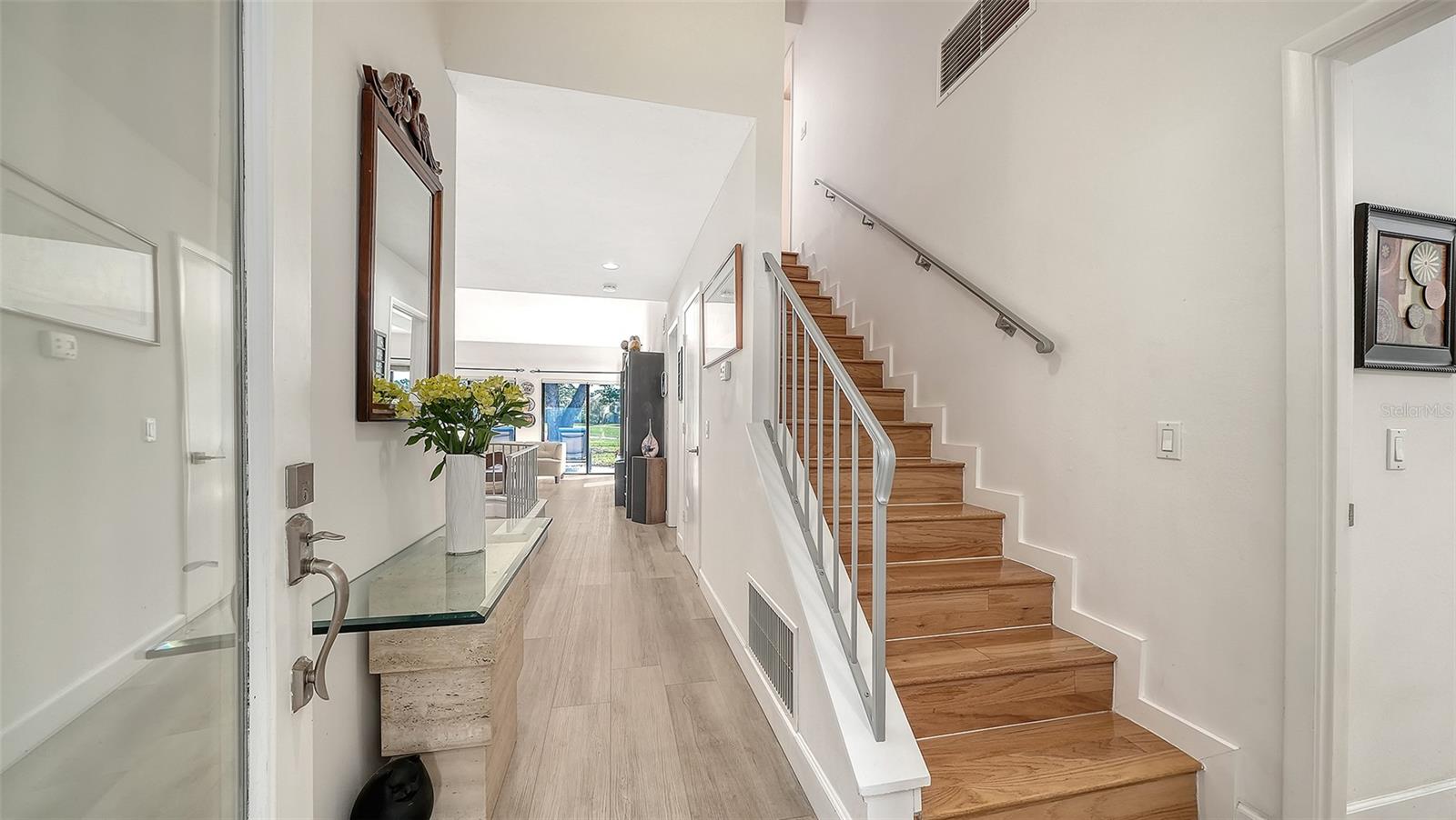 3131 HEATHERWOOD LN