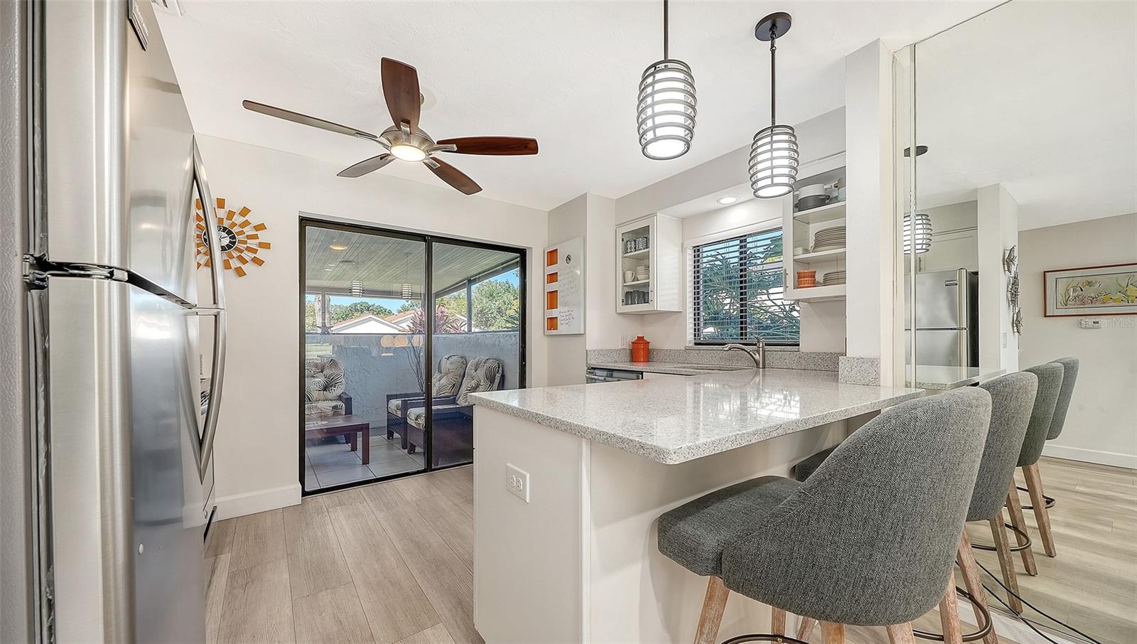 3131 HEATHERWOOD LN