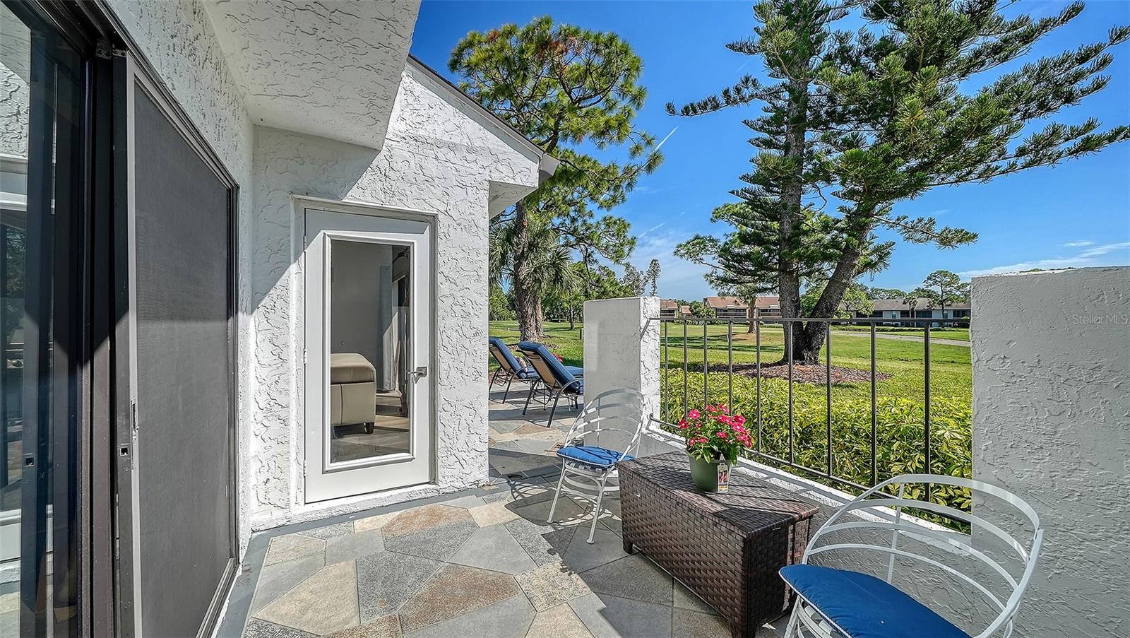 3131 HEATHERWOOD LN
