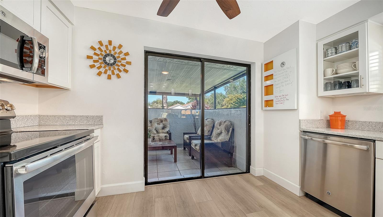 3131 HEATHERWOOD LN