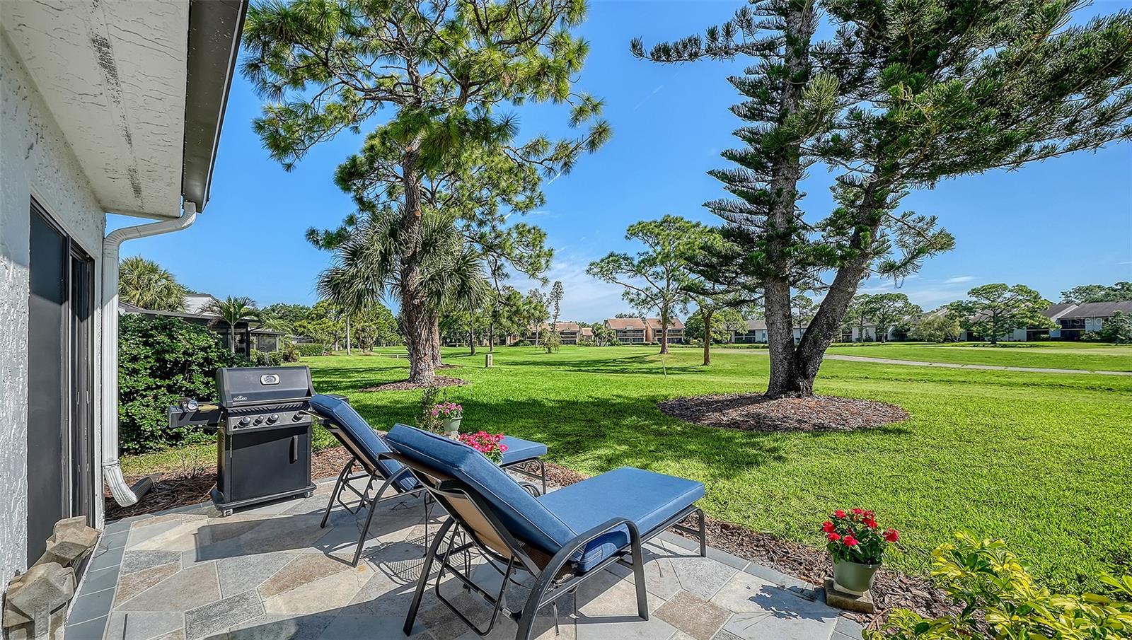 3131 HEATHERWOOD LN