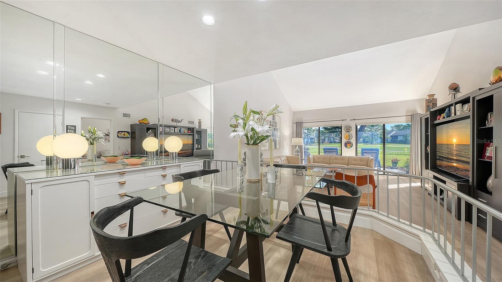 3131 HEATHERWOOD LN