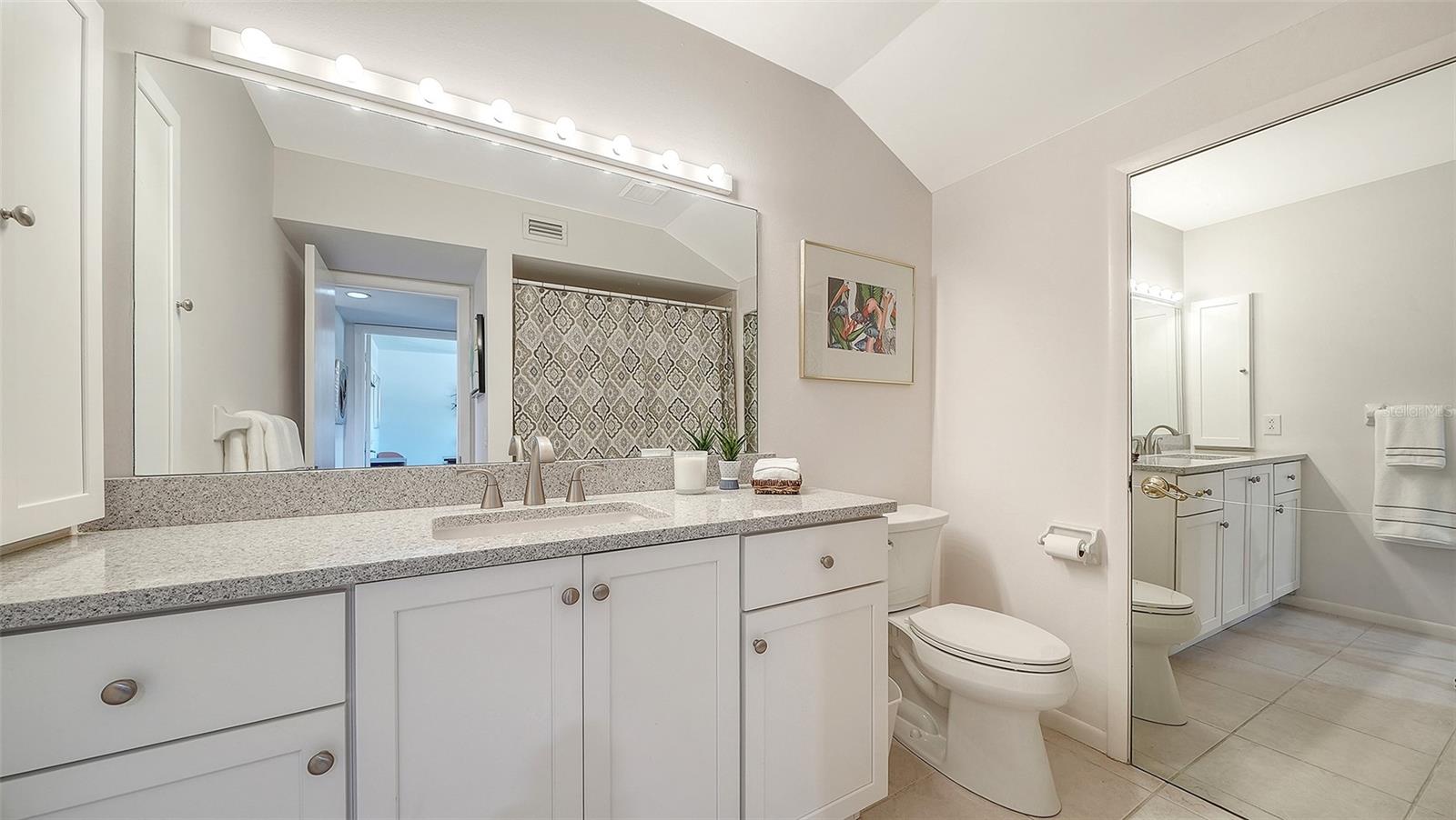 3131 HEATHERWOOD LN