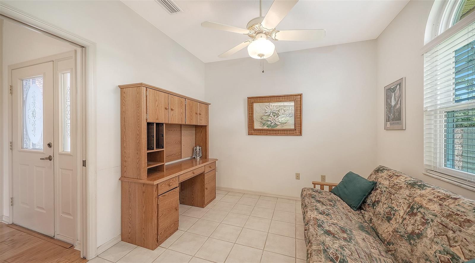 3374 W CHELMSFORD CT #9
