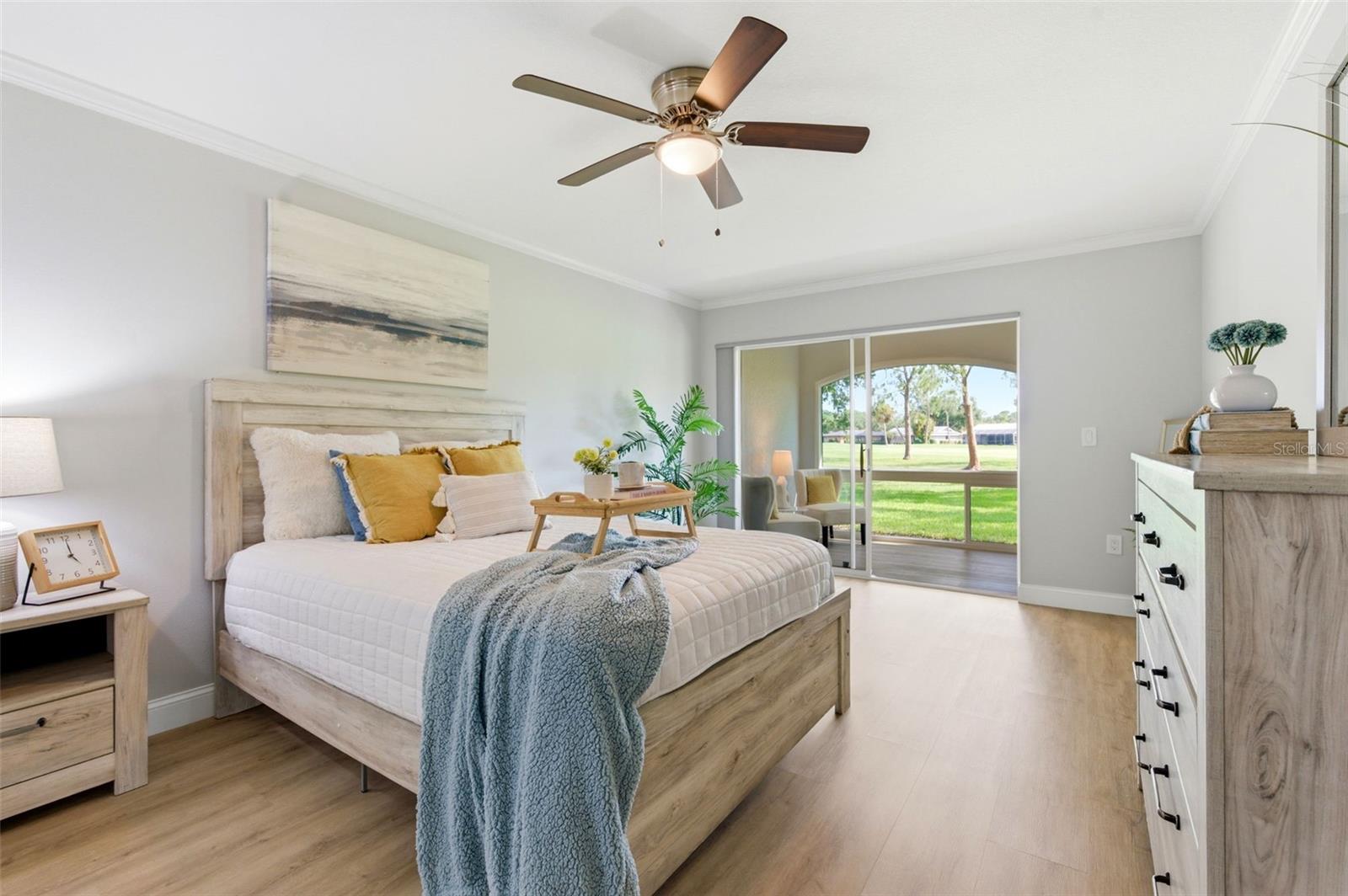5475 CHANTECLAIRE #58