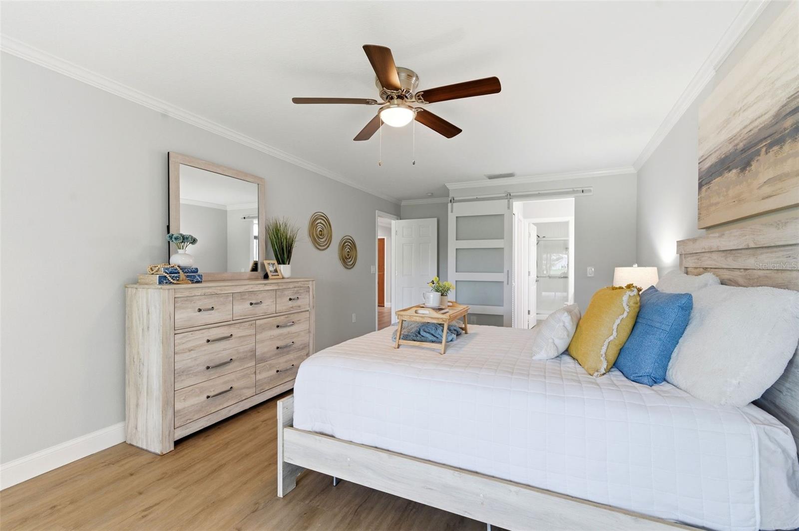 5475 CHANTECLAIRE #58