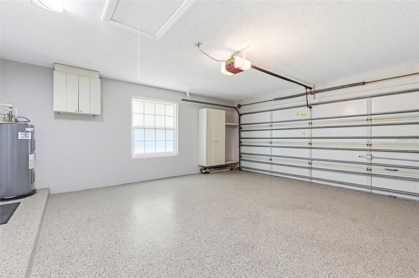 5475 CHANTECLAIRE #58