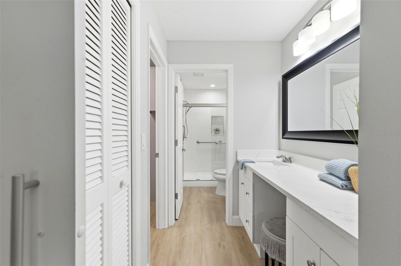 5475 CHANTECLAIRE #58