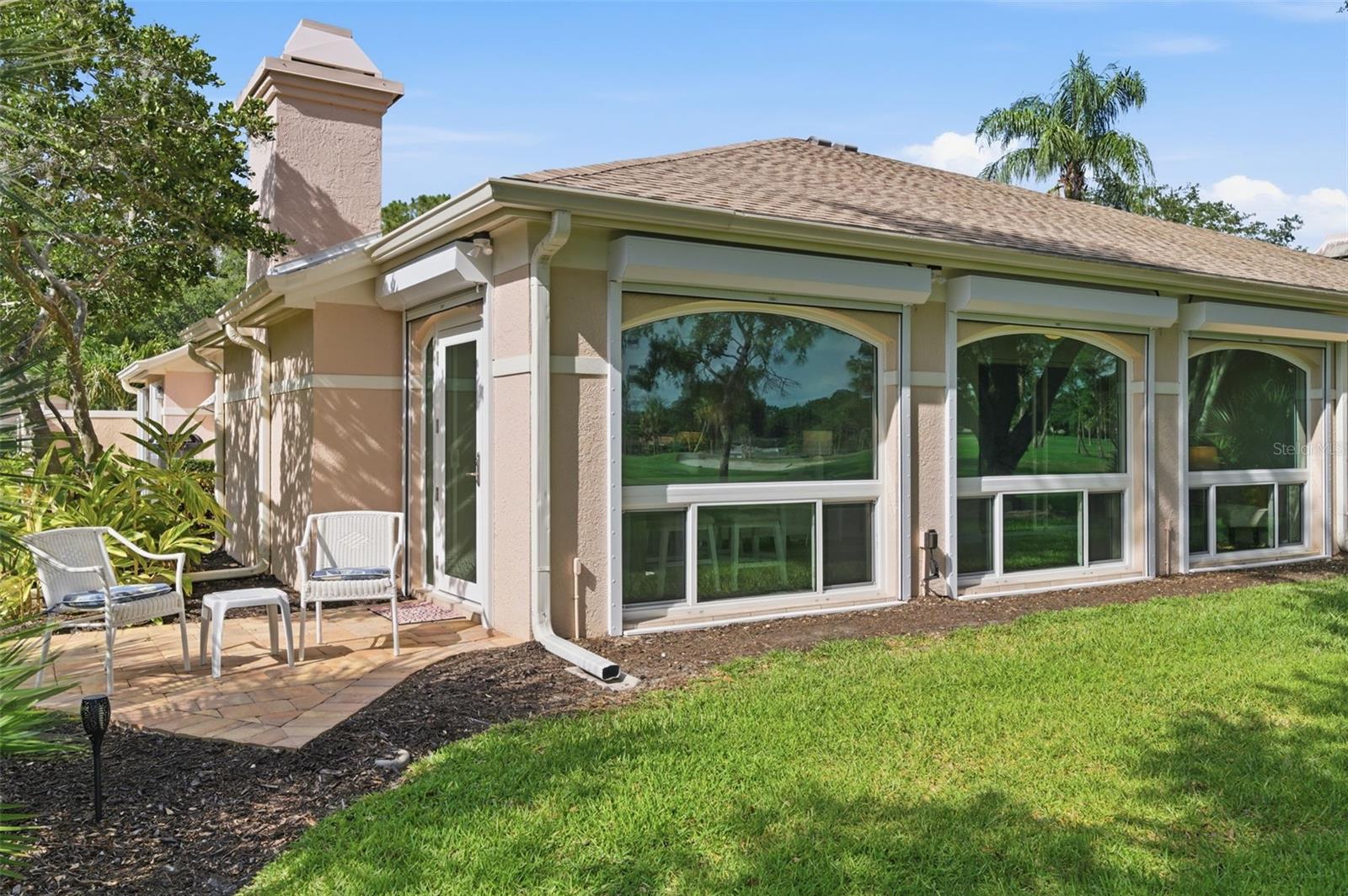 5475 CHANTECLAIRE #58