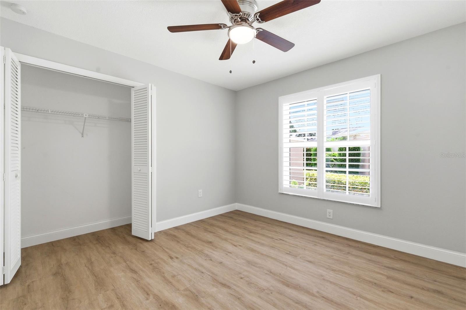 5475 CHANTECLAIRE #58
