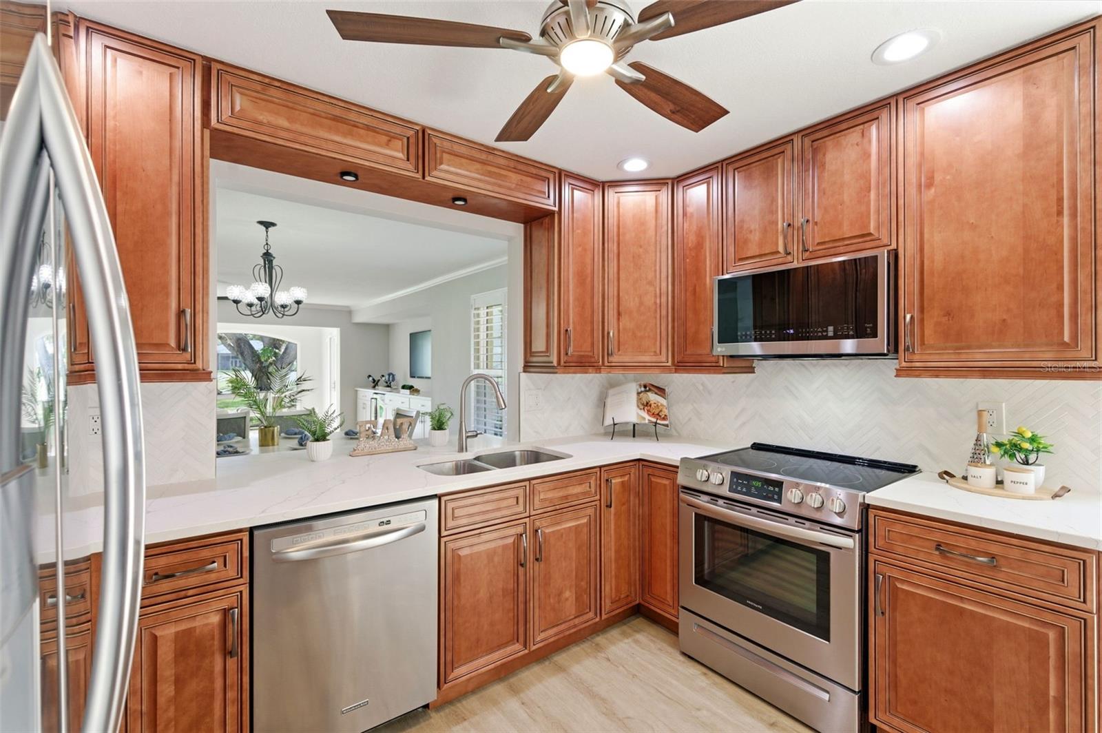 5475 CHANTECLAIRE #58