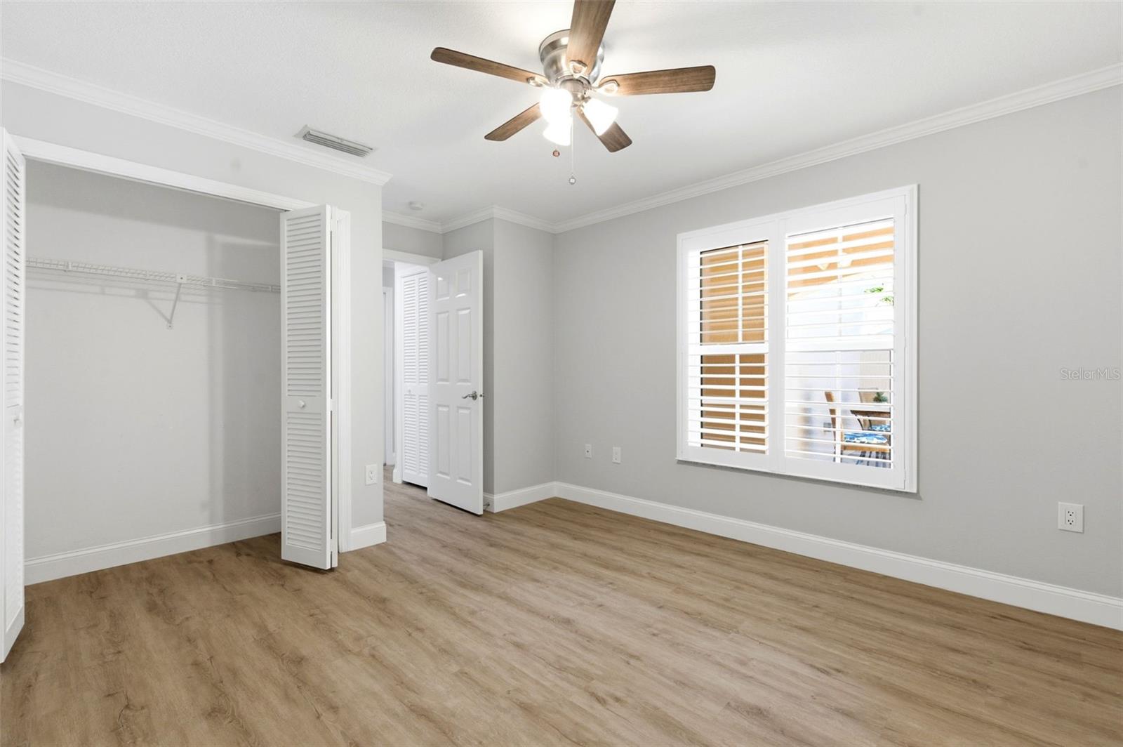 5475 CHANTECLAIRE #58