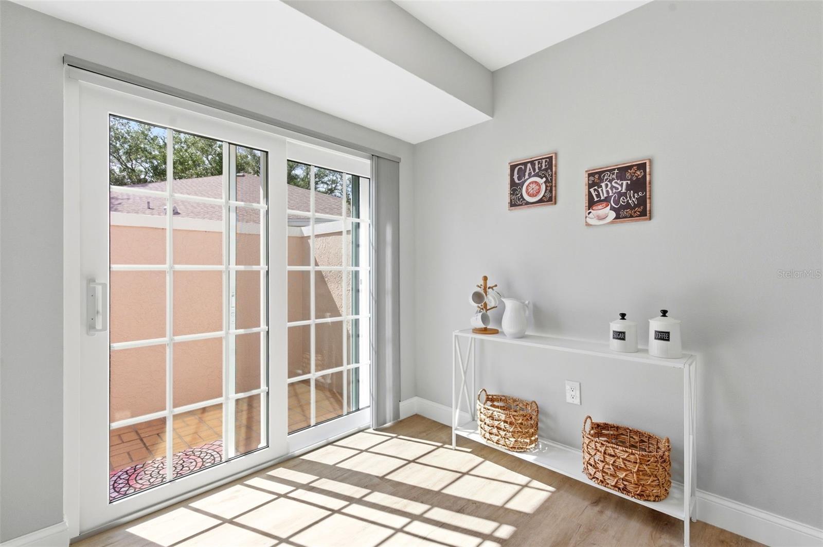 5475 CHANTECLAIRE #58