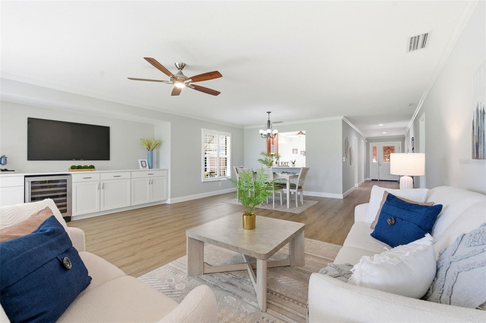 5475 CHANTECLAIRE #58