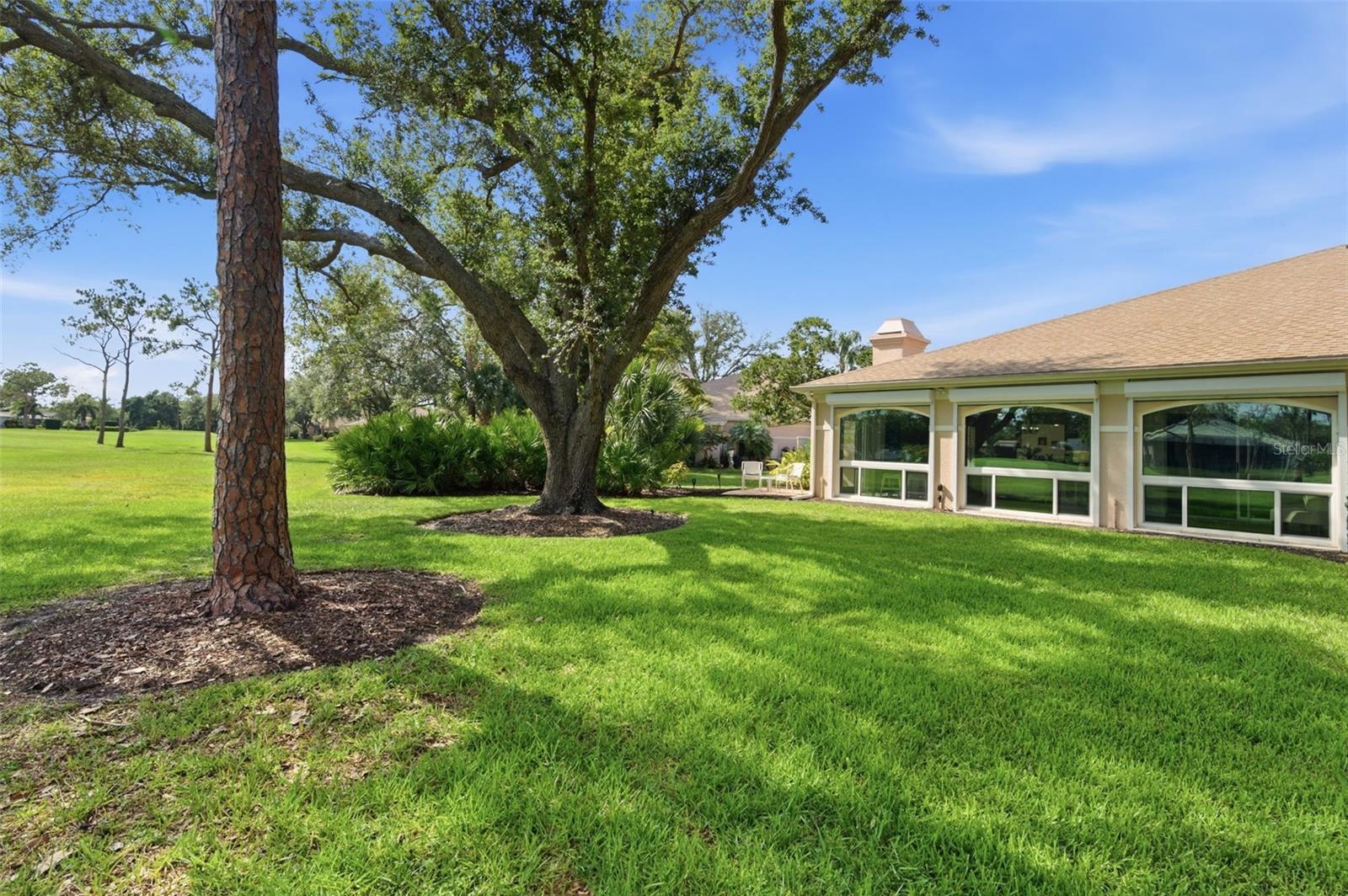 5475 CHANTECLAIRE #58