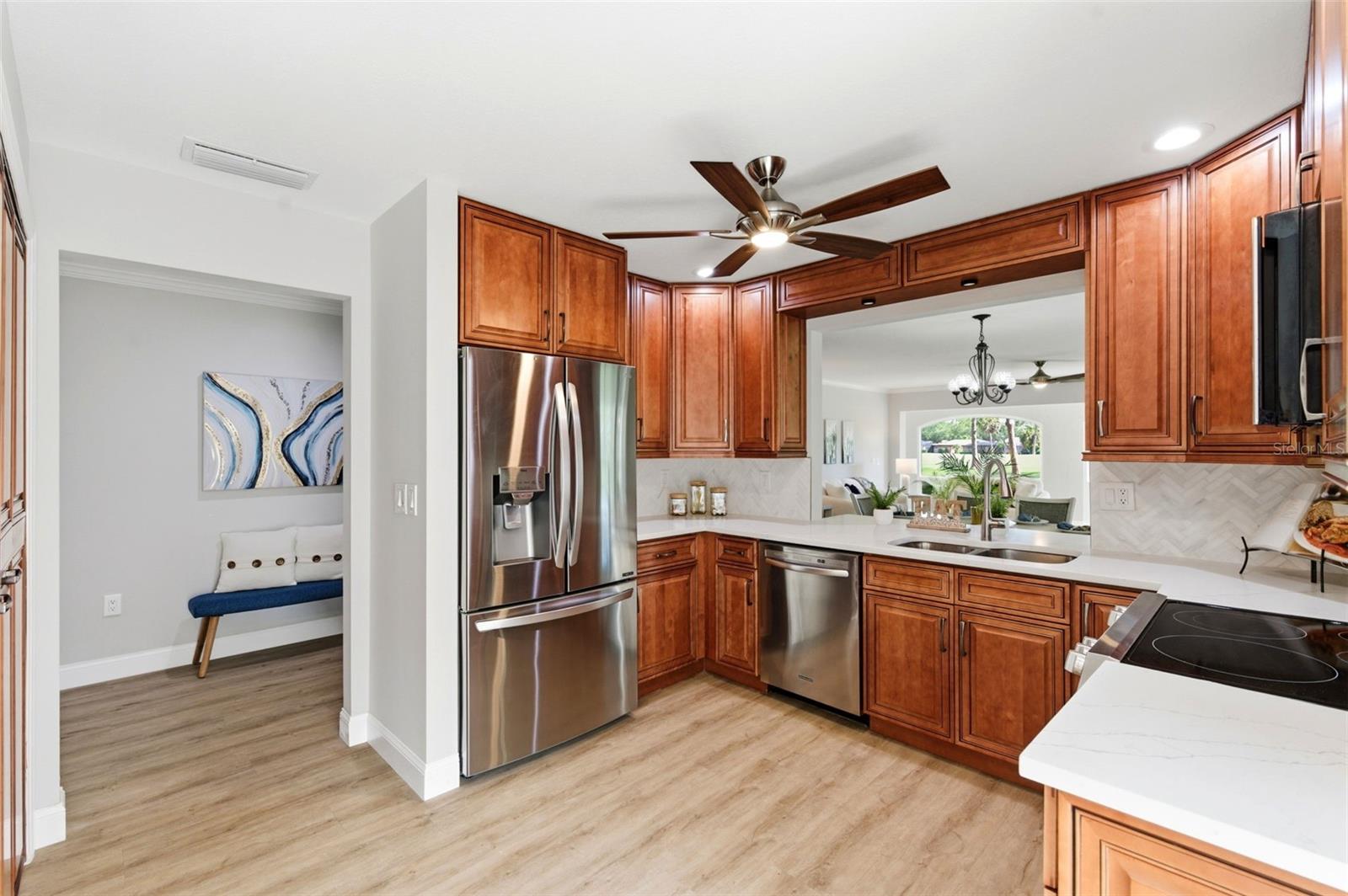 5475 CHANTECLAIRE #58