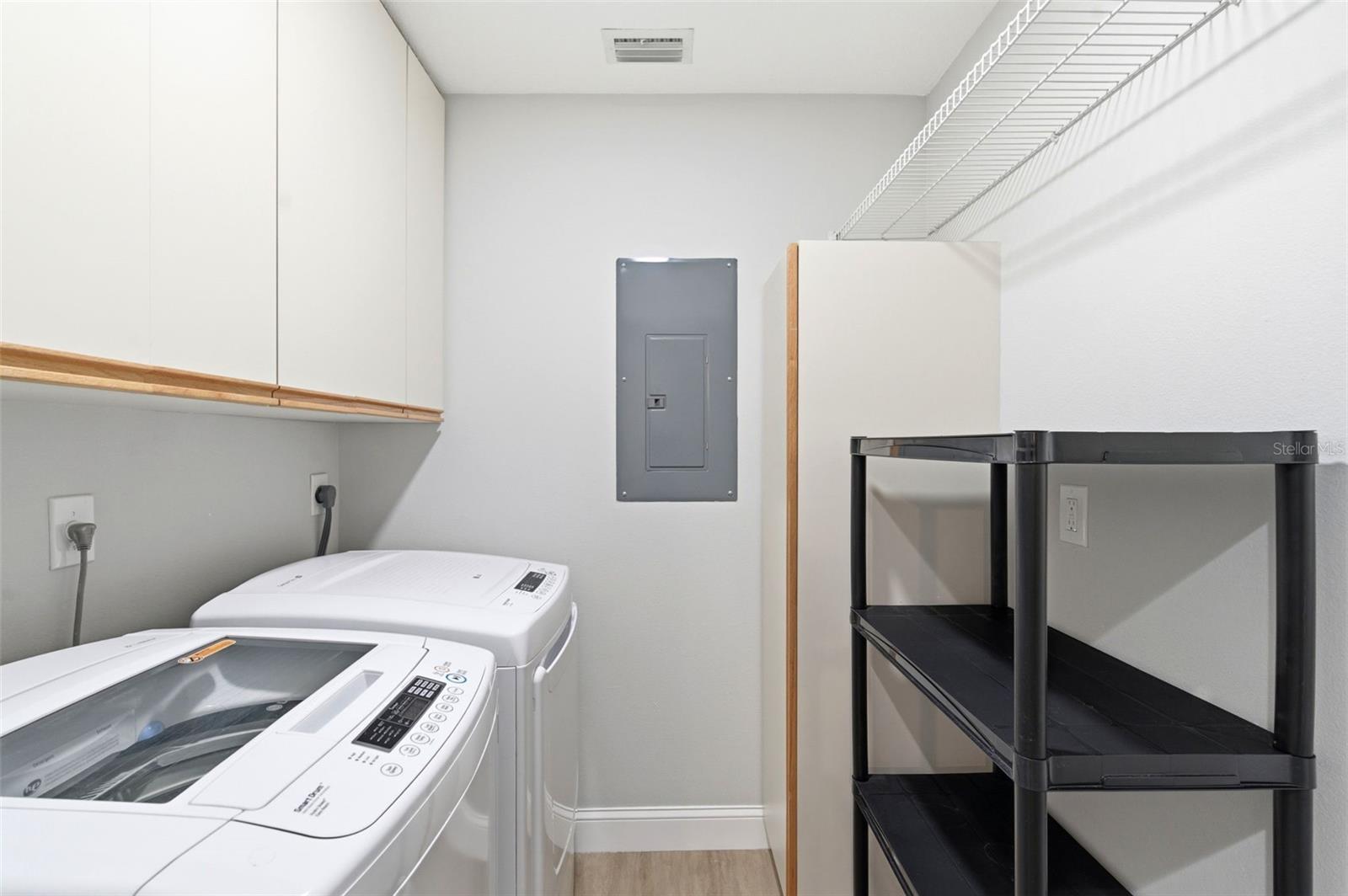 5475 CHANTECLAIRE #58