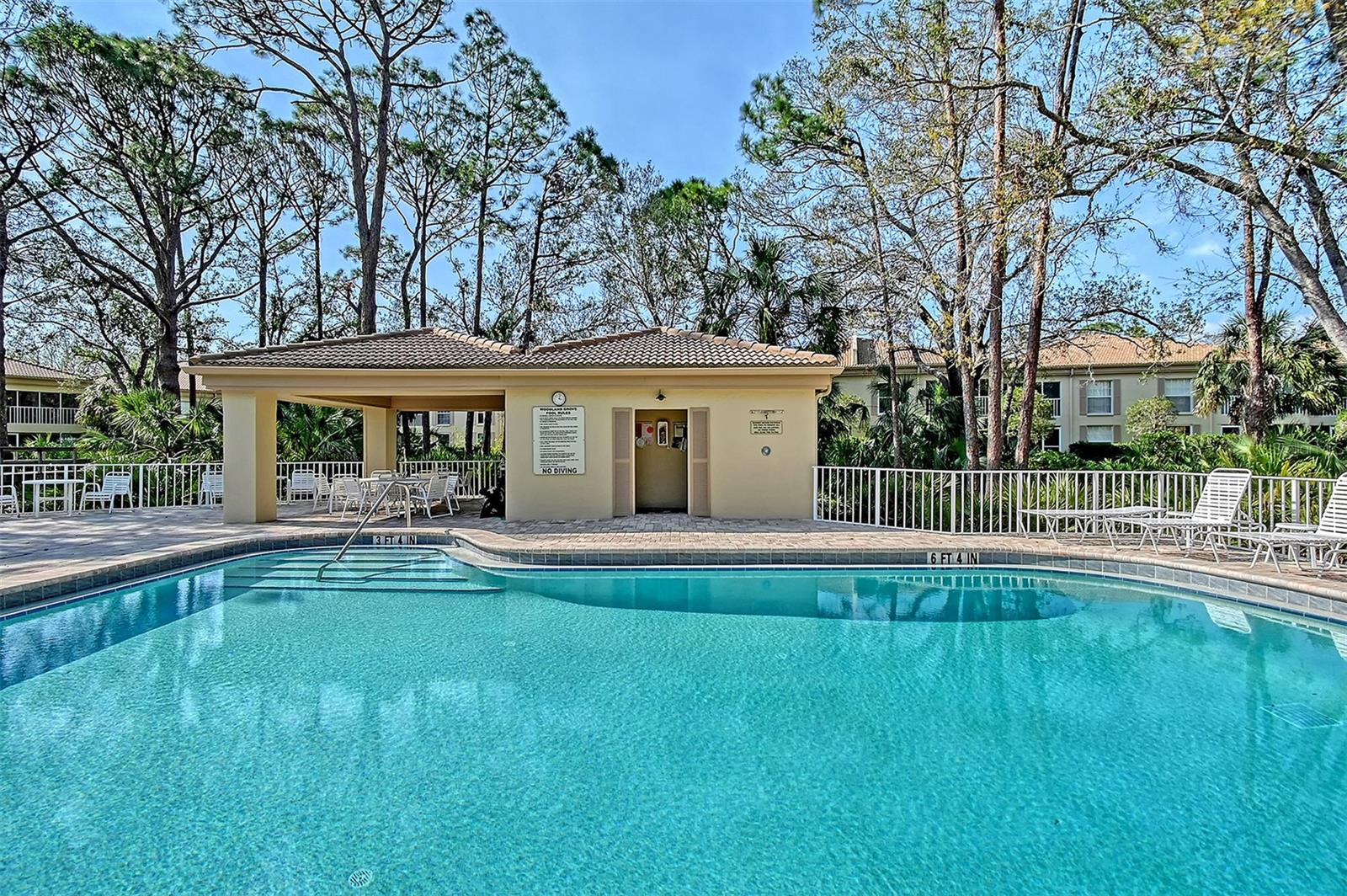 4489 LONGMEADOW #74