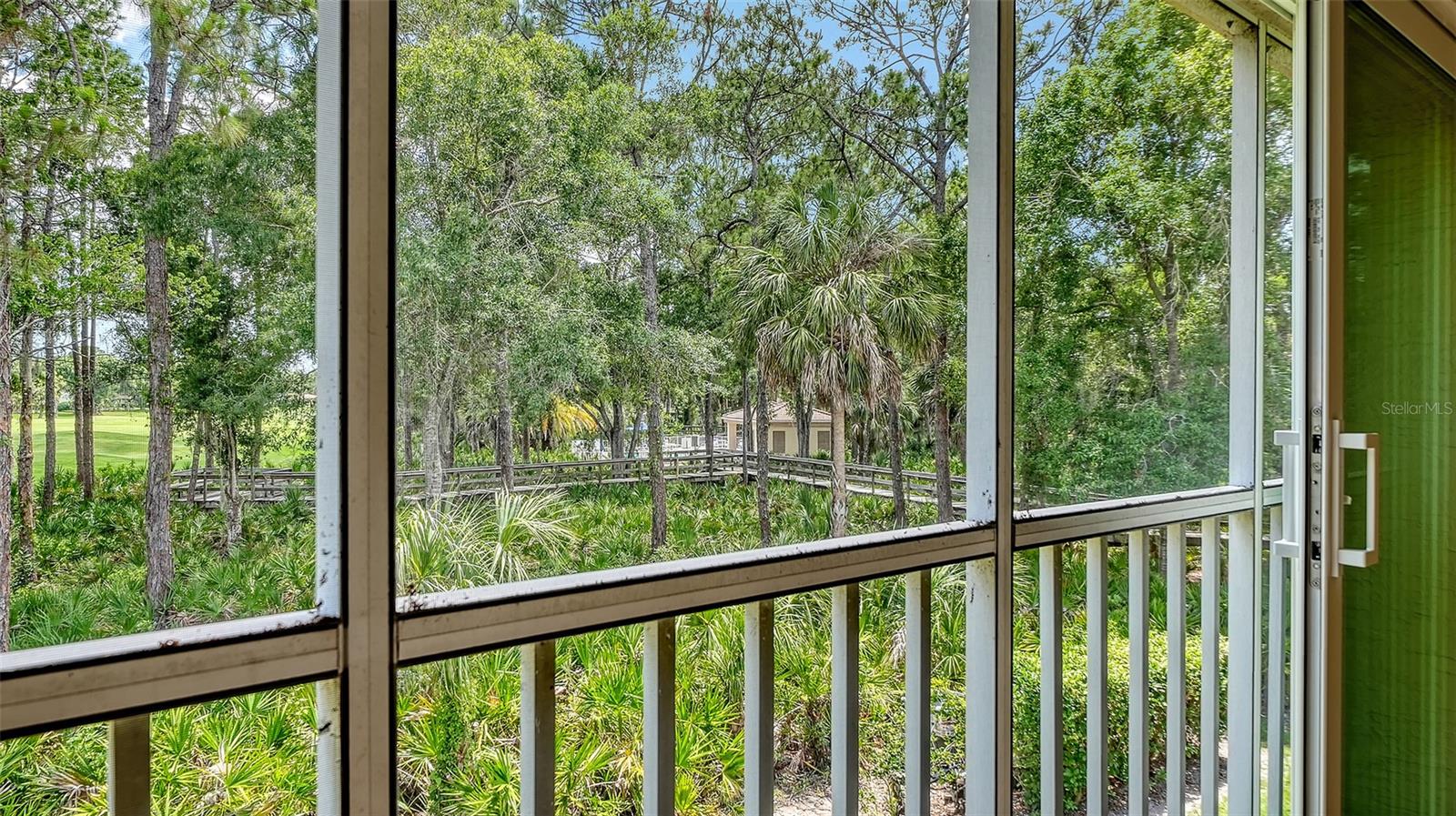 4489 LONGMEADOW #74