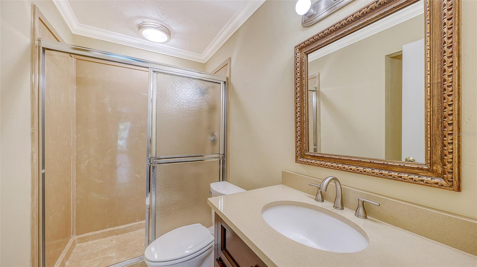 4489 LONGMEADOW #74