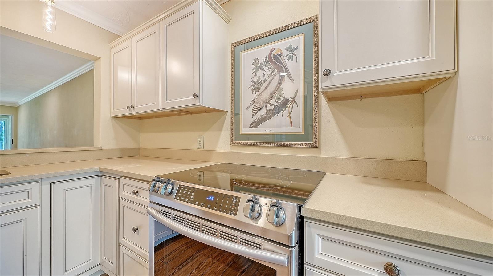 4489 LONGMEADOW #74