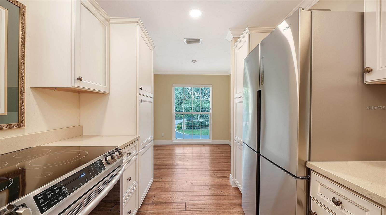 4489 LONGMEADOW #74