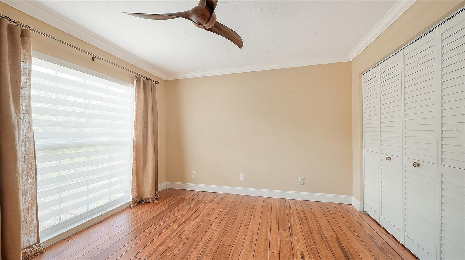 4489 LONGMEADOW #74