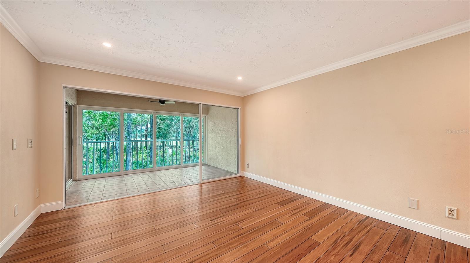 4489 LONGMEADOW #74
