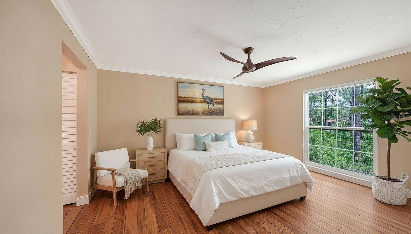 4489 LONGMEADOW #74