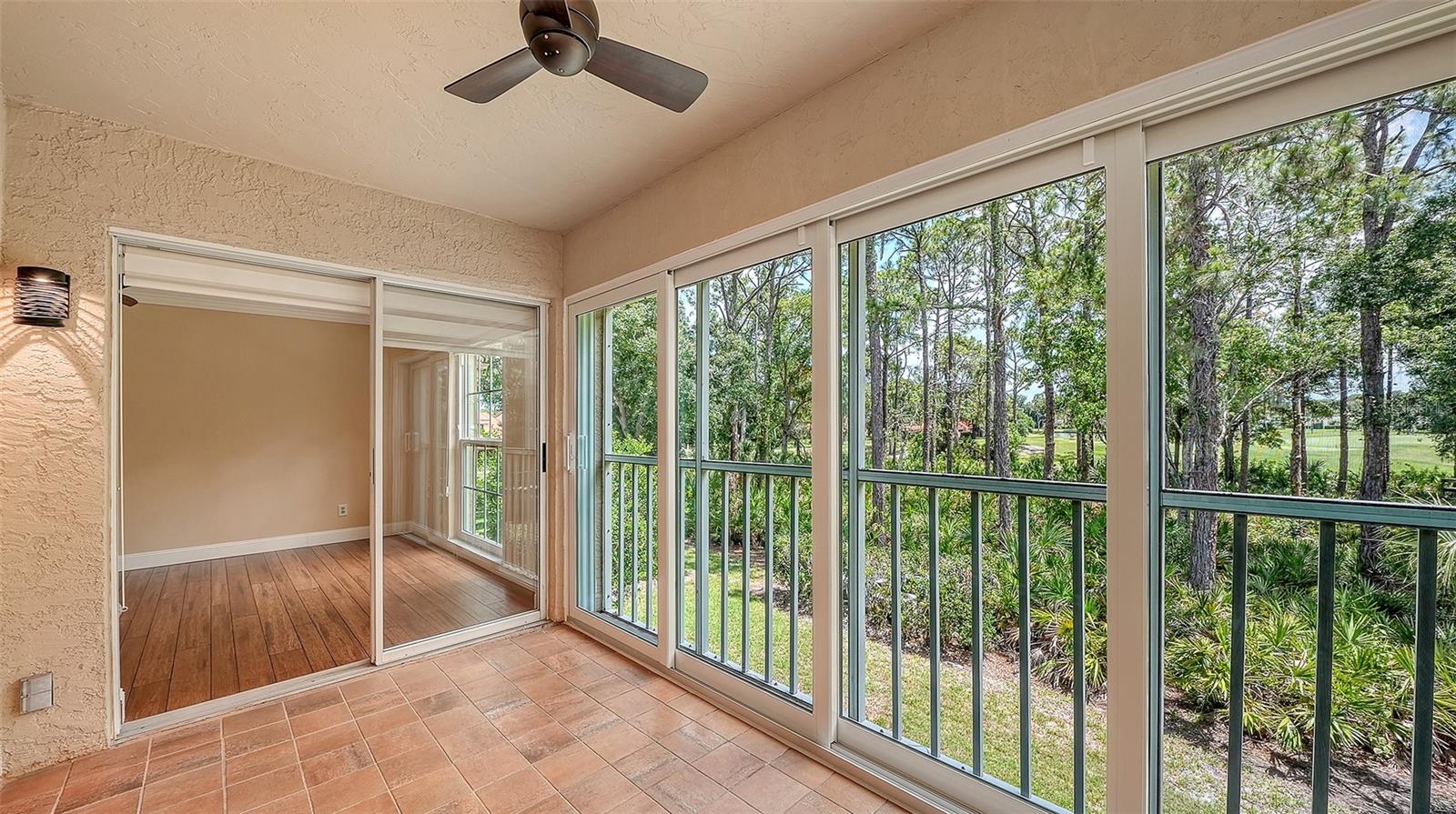 4489 LONGMEADOW #74