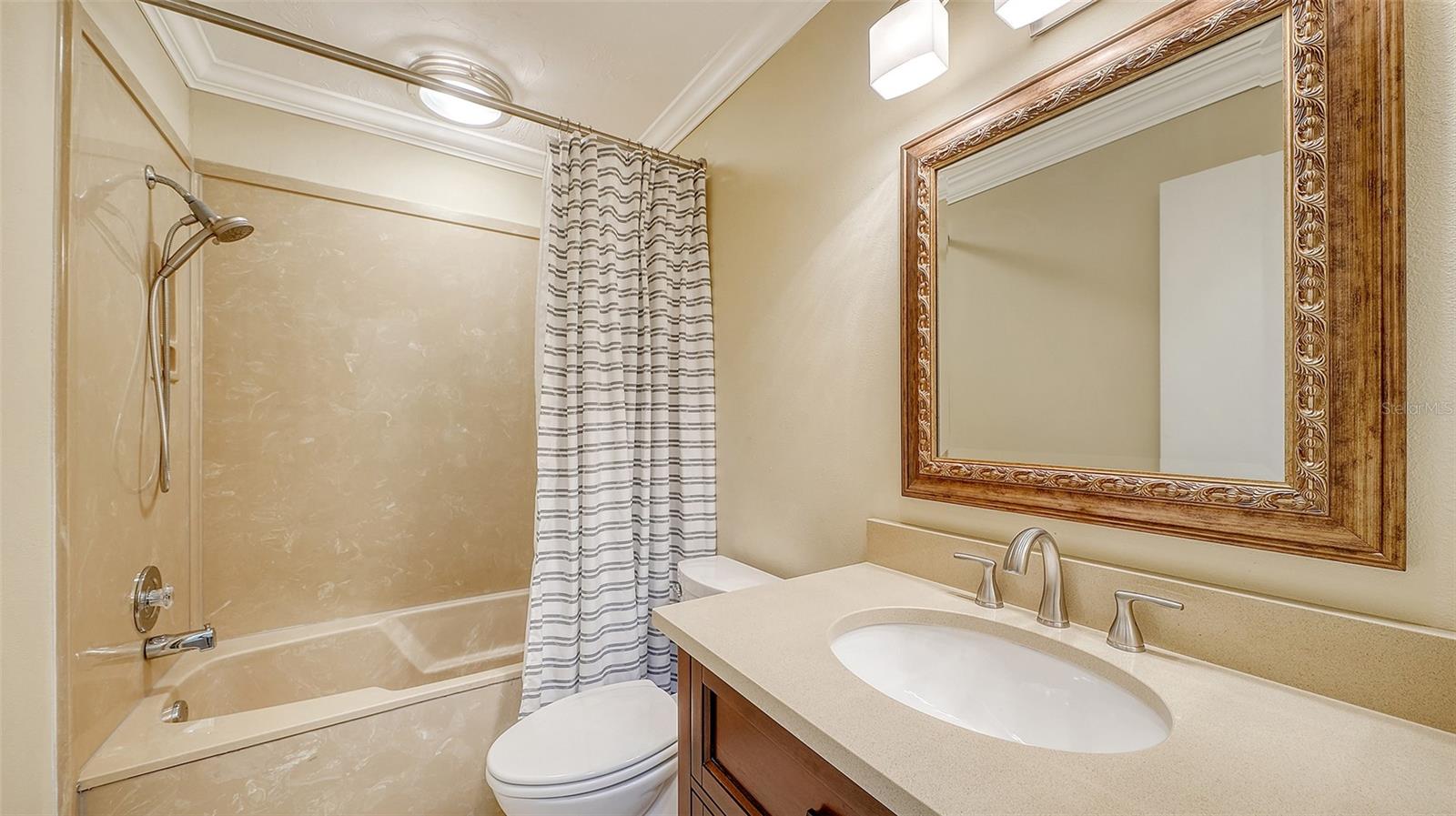4489 LONGMEADOW #74
